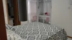 Foto 9 de Apartamento com 3 Quartos à venda, 83m² em Recreio Dos Bandeirantes, Rio de Janeiro