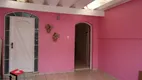 Foto 3 de Casa com 3 Quartos à venda, 170m² em Centro, São Bernardo do Campo
