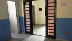 Foto 31 de Casa com 4 Quartos à venda, 285m² em Rudge Ramos, São Bernardo do Campo