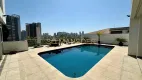 Foto 62 de Casa com 3 Quartos à venda, 220m² em Village Terrasse I, Nova Lima