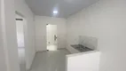 Foto 6 de Apartamento com 2 Quartos para alugar, 60m² em Parque Dez de Novembro, Manaus