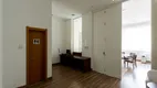 Foto 46 de Apartamento com 3 Quartos à venda, 52m² em Jardim Europa, Porto Alegre