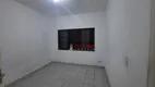 Foto 18 de Casa com 3 Quartos à venda, 149m² em Macedo, Guarulhos