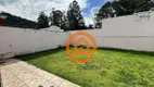 Foto 5 de Casa de Condomínio com 5 Quartos para venda ou aluguel, 325m² em , Itupeva