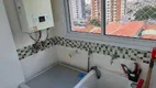 Foto 53 de Apartamento com 2 Quartos à venda, 66m² em Vila Pereira Barreto, São Paulo