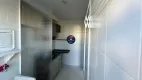 Foto 14 de Apartamento com 2 Quartos à venda, 48m² em Pinheirinho, Curitiba