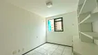 Foto 11 de Apartamento com 3 Quartos à venda, 105m² em Renascença, São Luís