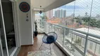 Foto 15 de Apartamento com 3 Quartos à venda, 89m² em Vila Santo Antonio, Bauru
