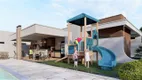 Foto 9 de Casa com 3 Quartos à venda, 83m² em Aguas Lindas, Ananindeua