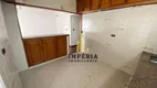 Foto 6 de Apartamento com 3 Quartos à venda, 89m² em Vila das Hortências, Jundiaí