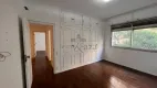 Foto 11 de Apartamento com 3 Quartos à venda, 295m² em Jardim América, São Paulo