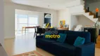Foto 2 de Casa de Condomínio com 3 Quartos para venda ou aluguel, 145m² em Bairro das Palmeiras, Campinas