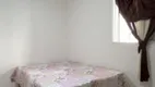 Foto 12 de Cobertura com 2 Quartos à venda, 95m² em Vila Ré, São Paulo