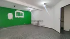 Foto 23 de Sala Comercial para alugar, 250m² em Consolação, São Paulo