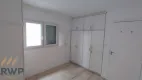 Foto 10 de Apartamento com 3 Quartos à venda, 86m² em Água Verde, Blumenau