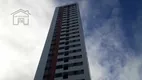 Foto 14 de Apartamento com 3 Quartos à venda, 60m² em Encruzilhada, Recife