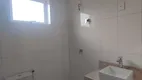 Foto 8 de Apartamento com 3 Quartos à venda, 97m² em Centro, Franca