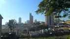 Foto 3 de Lote/Terreno à venda, 5650m² em Santa Terezinha, Sorocaba