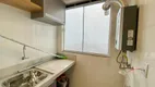 Foto 5 de Apartamento com 3 Quartos à venda, 89m² em Pituba, Salvador