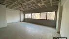 Foto 2 de Sala Comercial para venda ou aluguel, 41m² em Boa Viagem, Recife