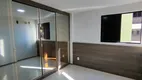 Foto 11 de Apartamento com 2 Quartos à venda, 70m² em Jatiúca, Maceió