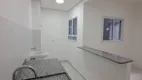 Foto 3 de Apartamento com 2 Quartos à venda, 45m² em Móoca, São Paulo