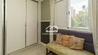 Foto 23 de Apartamento com 2 Quartos à venda, 62m² em Vila Andrade, São Paulo