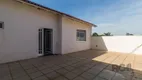 Foto 20 de Casa com 4 Quartos à venda, 268m² em Santa Fé, Porto Alegre