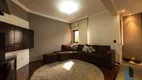 Foto 3 de Apartamento com 3 Quartos à venda, 188m² em Jardim Vila Mariana, São Paulo