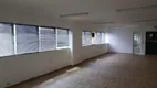 Foto 6 de Ponto Comercial para venda ou aluguel, 114m² em Consolação, São Paulo