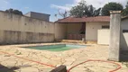 Foto 3 de Casa com 4 Quartos à venda, 800m² em Venda das Pedras, Itaboraí