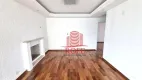 Foto 5 de Apartamento com 3 Quartos à venda, 205m² em Brooklin, São Paulo