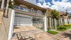 Foto 77 de Casa com 3 Quartos à venda, 261m² em Chácara das Pedras, Porto Alegre