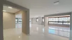 Foto 2 de Apartamento com 4 Quartos à venda, 482m² em Vila da Serra, Nova Lima