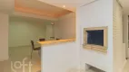 Foto 4 de Apartamento com 2 Quartos à venda, 113m² em Bela Vista, Porto Alegre