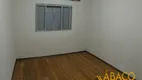Foto 8 de Casa com 2 Quartos para alugar, 156m² em Vila Prado, São Carlos