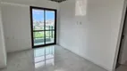 Foto 13 de Apartamento com 4 Quartos à venda, 212m² em Caminho Das Árvores, Salvador