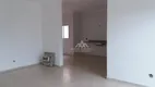 Foto 11 de Apartamento com 3 Quartos à venda, 97m² em Residencial e Comercial Palmares, Ribeirão Preto