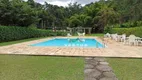 Foto 4 de Lote/Terreno à venda, 630m² em Cascata do Imbuí, Teresópolis