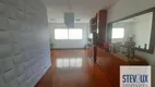 Foto 4 de Apartamento com 3 Quartos à venda, 88m² em Moema, São Paulo