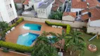 Foto 2 de Apartamento com 2 Quartos à venda, 84m² em Centro, Piracicaba