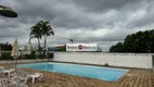 Foto 30 de Casa de Condomínio com 5 Quartos à venda, 222m² em Residencial Jardins, São José dos Campos
