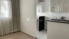 Foto 13 de Apartamento com 2 Quartos à venda, 50m² em Jardim Nova Europa, Campinas