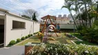 Foto 27 de Apartamento com 4 Quartos à venda, 118m² em Campestre, Santo André