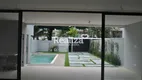 Foto 4 de Casa de Condomínio com 6 Quartos à venda, 360m² em Barra da Tijuca, Rio de Janeiro
