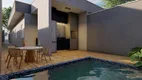 Foto 21 de Casa com 2 Quartos à venda, 75m² em Balneário Gaivota, Itanhaém