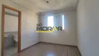 Foto 9 de Apartamento com 3 Quartos à venda, 80m² em União, Belo Horizonte