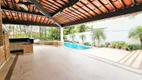 Foto 57 de Casa de Condomínio com 4 Quartos à venda, 600m² em Granja Viana, Cotia