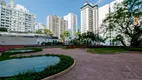 Foto 40 de Apartamento com 3 Quartos à venda, 135m² em Jardim América, São Paulo