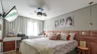 Foto 31 de Apartamento com 3 Quartos à venda, 111m² em Planalto Paulista, São Paulo